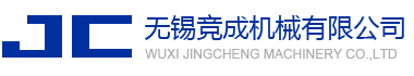 溫州宏信機(jī)電科技有限公司