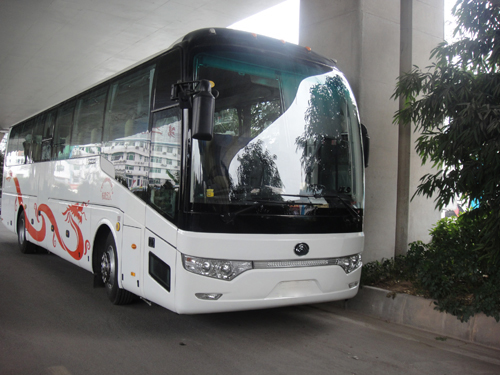 佛山上下班租車